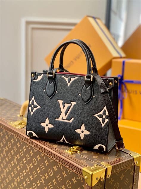 black red and white louis vuitton bag|black Louis Vuitton side bag.